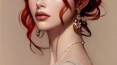 هروب لأميرة حسن