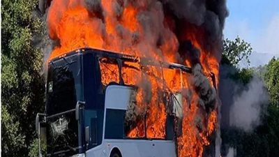 رواية حب واڼتقام بقلم ميرا ابو الخير