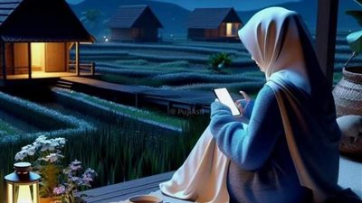 قصة بقلم ياسمين علاء وسارة عبد الحليم