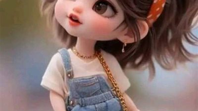 قصه مشوقه حور وعمر