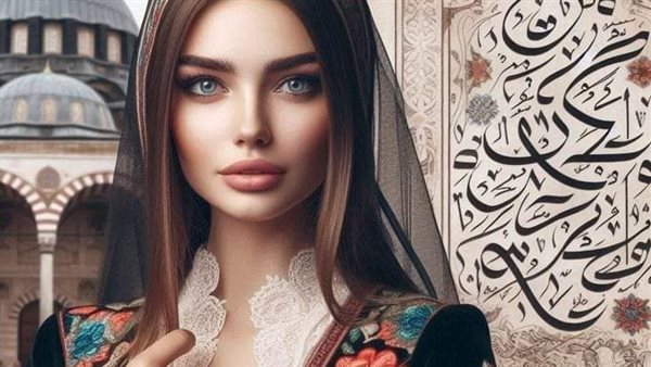 موقع أيام نيوز