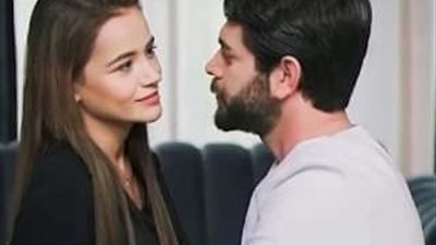 ماهيتاب بقلم يارا غزلان