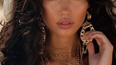 قصه مشوقه 