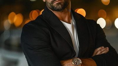 رواية أقدار بلا رحمه الكاتبة ميار خالد