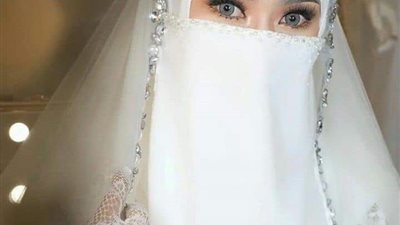 قصه مشوقه