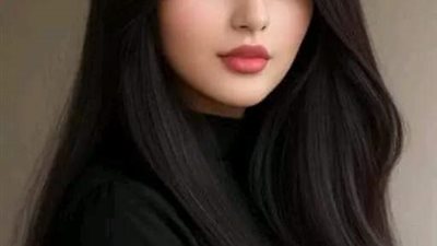 قصه كامله مشوقه 