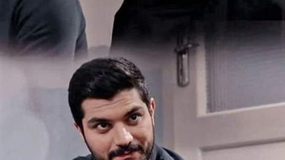 قصه مشوقه 