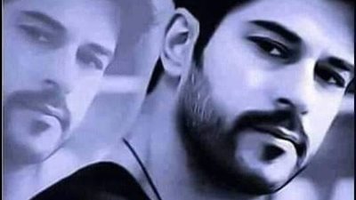 قصه كامله مشوقه 