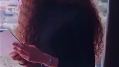 قصه مشوقه 