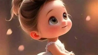 قصه كامله مشوقه 
