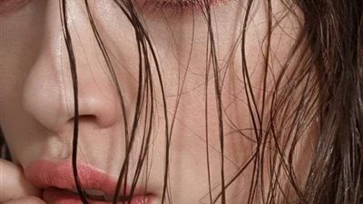 قصه مشوقه