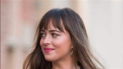 حكاية عشق يونس وبنت السلطان 