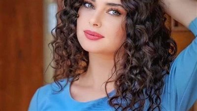 رواية زينب كاملة