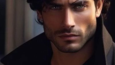 روايه بقلم سلمي صلاح