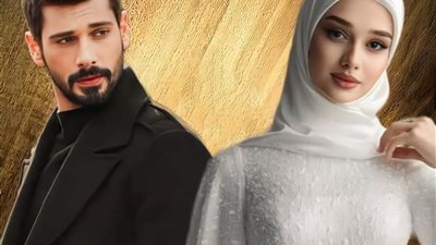 ډمرت حياتي الفصل التاسع بقلم ملك إبراهيم