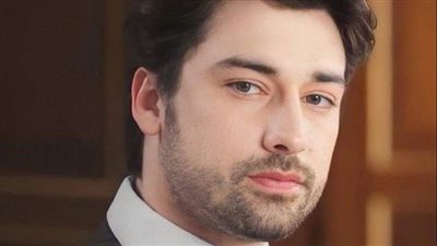 قصه مشوقه  بقلم اسماء محمد
