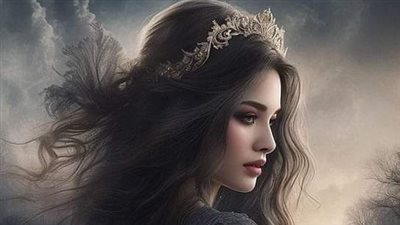 قصه مشوقه 