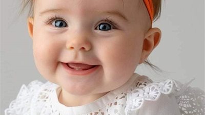 قصه كامله مشوقه 