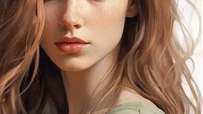 قصه مشوقه 