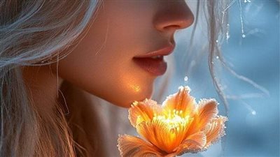 رواية مكتملة سلمي سمير الجزء الاول