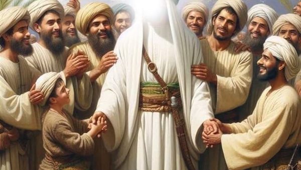 موقع أيام نيوز