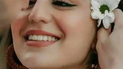 قصه مشوقه بقلم إيمان حجازي