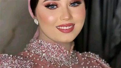 قصه رسالة قلبت لي حياتي