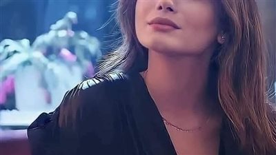 قصه كامله مشوقه 