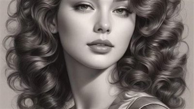 رواية رايات العشق بقلم فاطمة الالفى