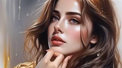 قصه مشوقه