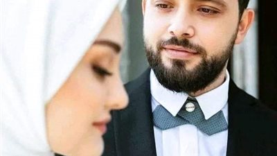 حكاية قمر  بقلم ياسمين علي 