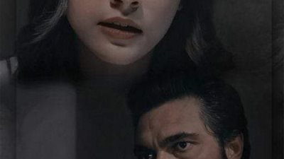 قصه كامله مشوقه 
