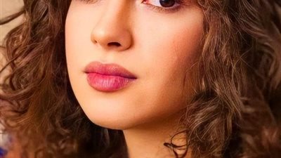 رواية مذاق القدر جميع الفصول كاملة بقلم نشوة عادل 