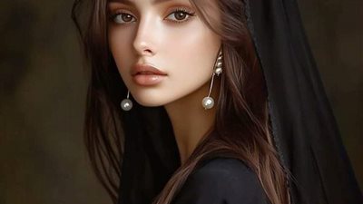 عازف بنيران قلبي بقلم سيلا وليد
