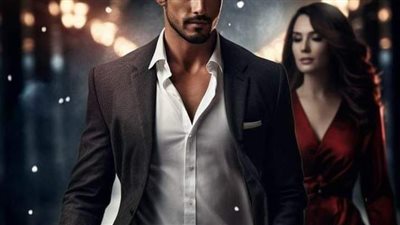 قصه مشوقه 