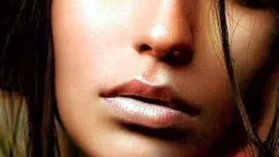 قصه كامله مشوقه بائعة السعادة