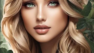 قصه مشوقه رواية ليالي الزين بقلم رباب أحمد