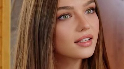 قصه مشوقه 