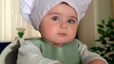 قصه مشوقه
