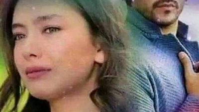 روايه حياتي كامله