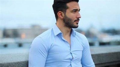 رواية مر الإهمال بقلم ناهد خالد