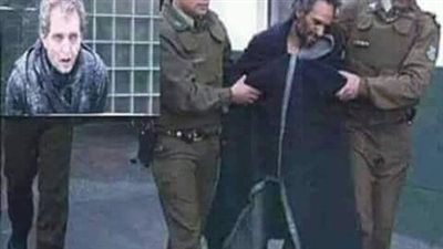 قصه كامله مشوقه 