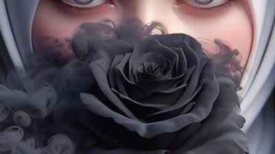 قصه مشوقه