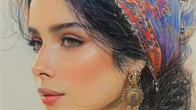 رواية مشوقة بقلم نونا