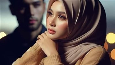 قصه مشوقه احببت خديجة
