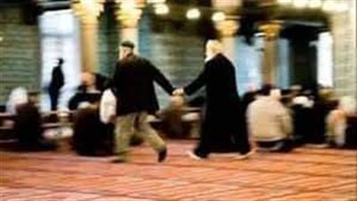 قصه مشوقه