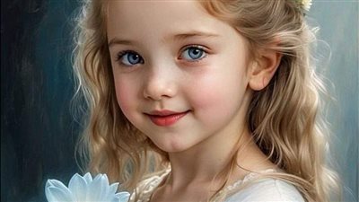 قصه مشوقه بقلم روزان مصطفى