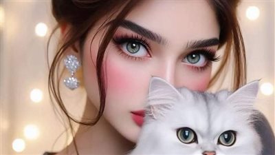 قصه كامله مشوقه 