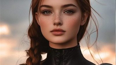 رواية ليتني لم أحبك للكاتبة شهد الشورى