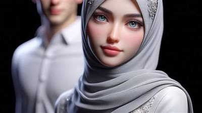 قصه مشوقه